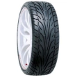 Wanli S 1088